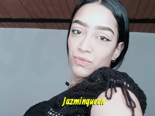 Jazminqueen