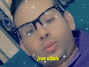 Jean_albala