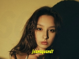 Jeanaquandt