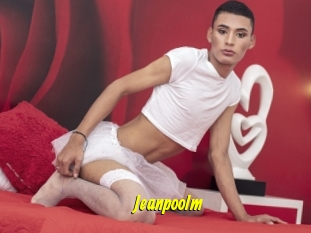Jeanpoolm