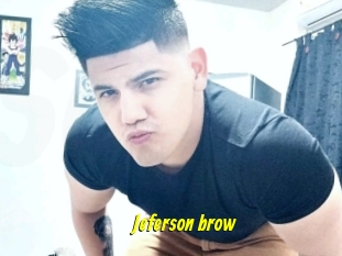 Jeferson_brow