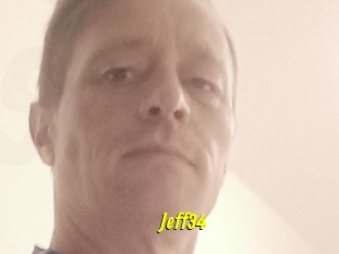 Jeff34