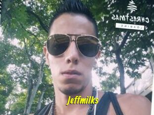 Jeffmilks