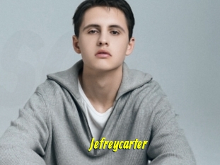 Jefreycarter