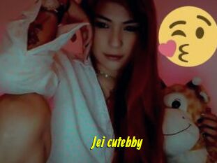 Jei_cutebby