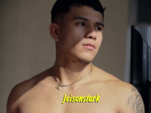 Jeisonstark