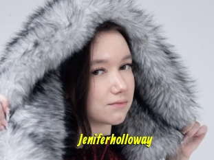 Jeniferholloway