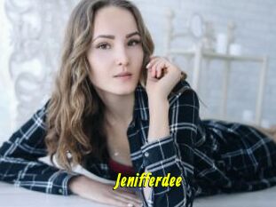 Jenifferdee
