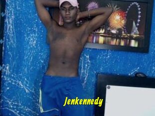 Jenkennedy