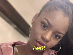 Jenne28