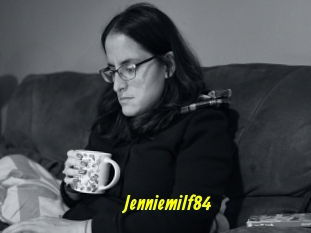 Jenniemilf84