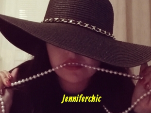 Jenniferchic