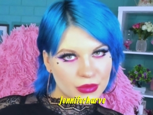 Jenniferharve