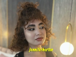 Jenniferhorton