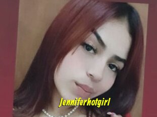 Jenniferhotgirl