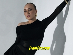 Jennifersnow