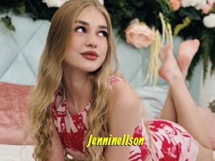 Jenninellson
