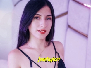 Jenntaylorr