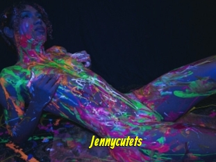 Jennycutets