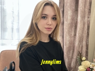 Jennylims