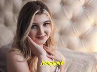 Jennylynch