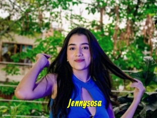 Jennysosa