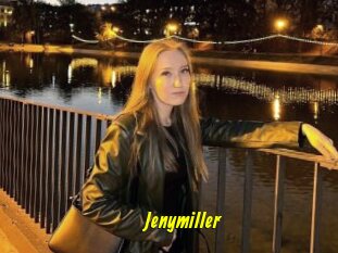 Jenymiller