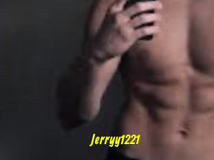 Jerryy1221