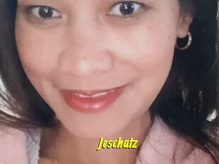 Jeschatz