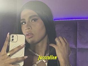 Jesscollen