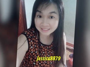 Jessica8879
