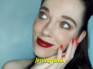 Jessicagraceuk