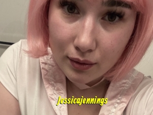 Jessicajennings