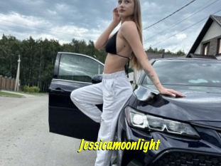 Jessicamoonlight