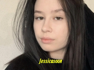 Jessicasoon