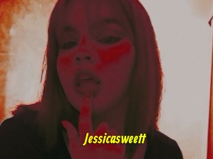 Jessicasweett