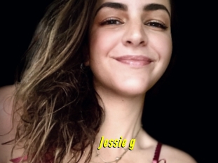 Jessie_g
