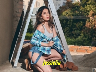 Jessieliu
