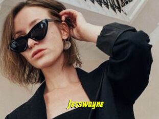 Jesswayne