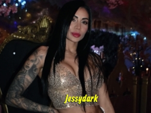 Jessydark