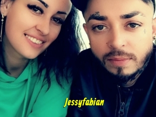 Jessyfabian