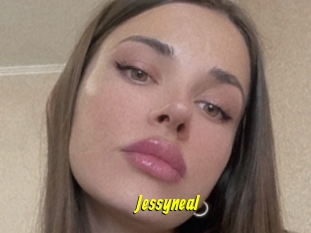 Jessyneal