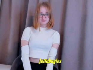 Jettabayles