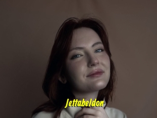 Jettabeldon