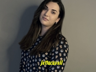 Jettacavell