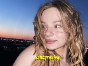 Jettagravley