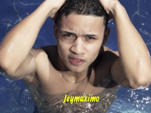 Jeymaximo