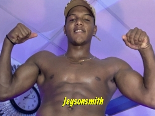 Jeysonsmith