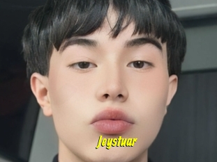Jeystuar