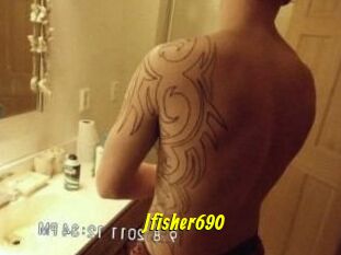 Jfisher690